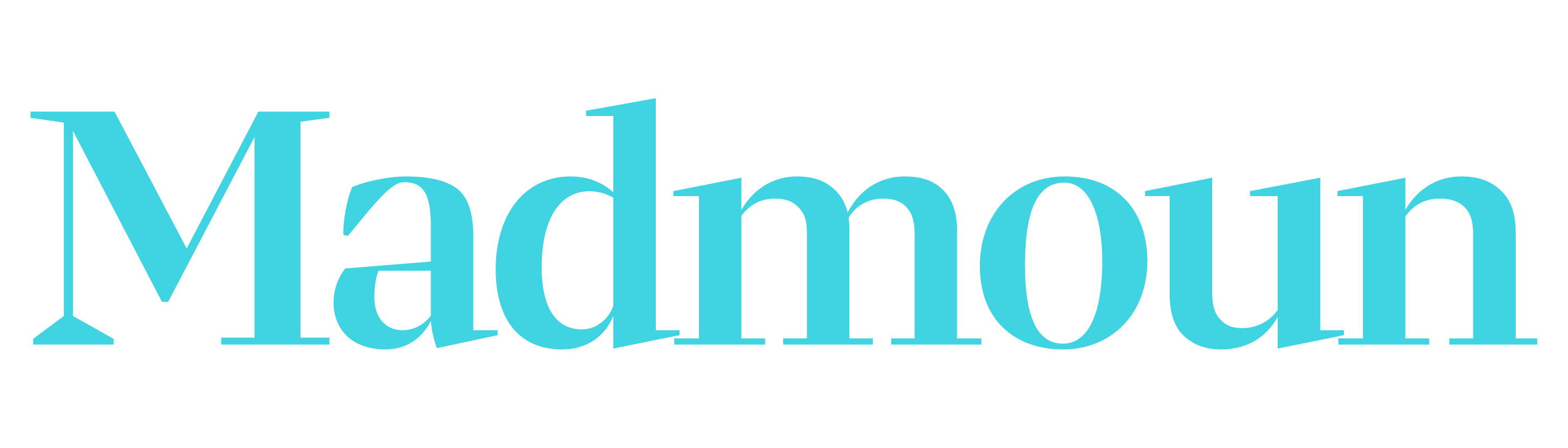 madmoon-logo